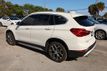 2021 BMW X1 sDrive28i Sports Activity Vehicle - 22967754 - 5