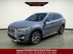 2021 BMW X1 sDrive28i Sports Activity Vehicle - 22997924 - 0