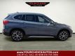2021 BMW X1 sDrive28i Sports Activity Vehicle - 22997924 - 9