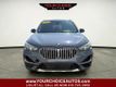 2021 BMW X1 sDrive28i Sports Activity Vehicle - 22997924 - 11