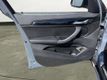 2021 BMW X1 sDrive28i Sports Activity Vehicle - 22997924 - 12