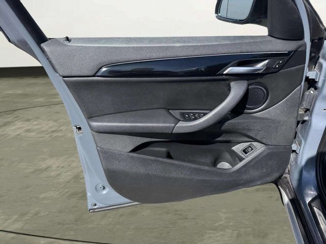 2021 BMW X1 sDrive28i Sports Activity Vehicle - 22997924 - 12