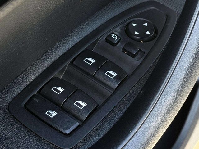 2021 BMW X1 sDrive28i Sports Activity Vehicle - 22997924 - 13