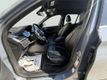 2021 BMW X1 sDrive28i Sports Activity Vehicle - 22997924 - 14