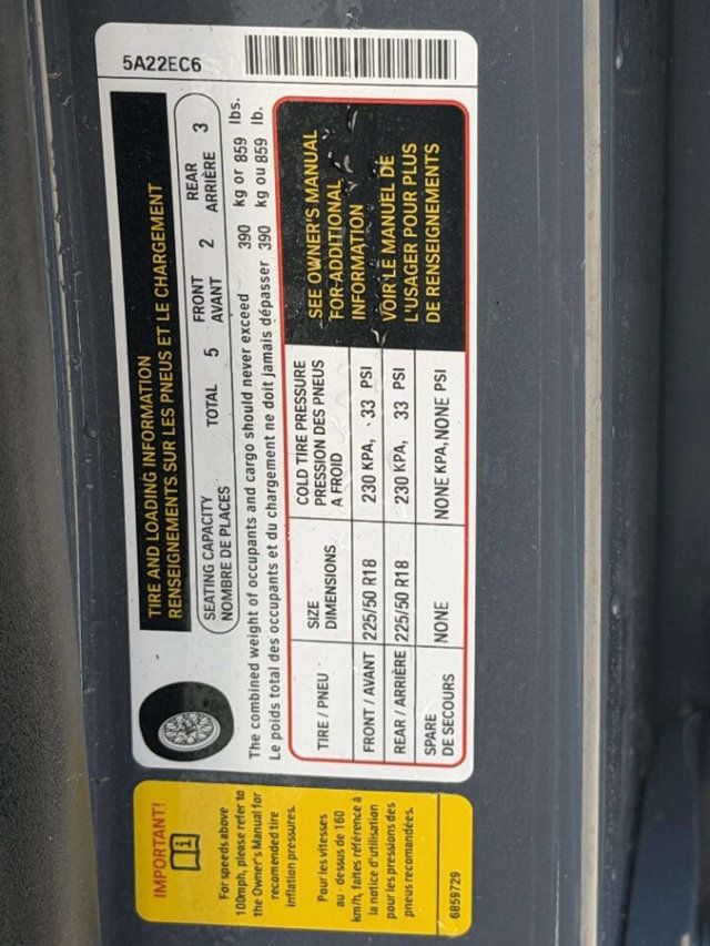 2021 BMW X1 sDrive28i Sports Activity Vehicle - 22997924 - 15