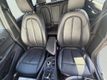 2021 BMW X1 sDrive28i Sports Activity Vehicle - 22997924 - 17