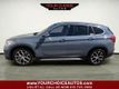 2021 BMW X1 sDrive28i Sports Activity Vehicle - 22997924 - 1
