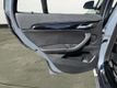 2021 BMW X1 sDrive28i Sports Activity Vehicle - 22997924 - 19