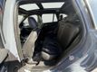 2021 BMW X1 sDrive28i Sports Activity Vehicle - 22997924 - 20