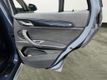 2021 BMW X1 sDrive28i Sports Activity Vehicle - 22997924 - 21