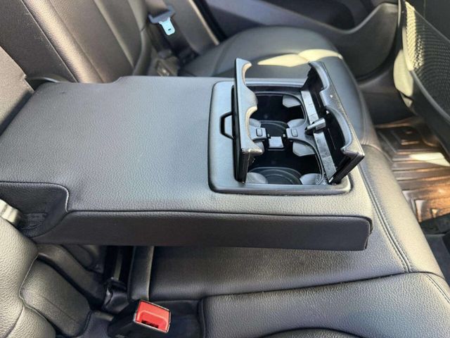 2021 BMW X1 sDrive28i Sports Activity Vehicle - 22997924 - 24