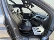 2021 BMW X1 sDrive28i Sports Activity Vehicle - 22997924 - 25
