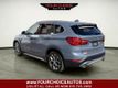 2021 BMW X1 sDrive28i Sports Activity Vehicle - 22997924 - 2