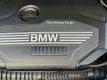 2021 BMW X1 sDrive28i Sports Activity Vehicle - 22997924 - 29