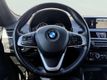 2021 BMW X1 sDrive28i Sports Activity Vehicle - 22997924 - 31
