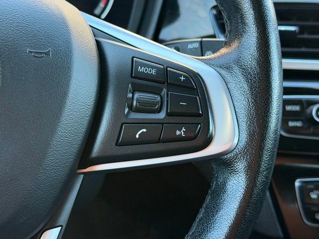 2021 BMW X1 sDrive28i Sports Activity Vehicle - 22997924 - 32