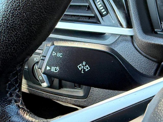 2021 BMW X1 sDrive28i Sports Activity Vehicle - 22997924 - 34