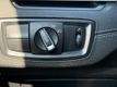 2021 BMW X1 sDrive28i Sports Activity Vehicle - 22997924 - 36