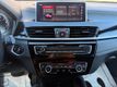 2021 BMW X1 sDrive28i Sports Activity Vehicle - 22997924 - 37