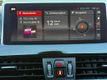 2021 BMW X1 sDrive28i Sports Activity Vehicle - 22997924 - 38