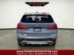 2021 BMW X1 sDrive28i Sports Activity Vehicle - 22997924 - 3