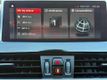 2021 BMW X1 sDrive28i Sports Activity Vehicle - 22997924 - 39