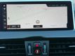 2021 BMW X1 sDrive28i Sports Activity Vehicle - 22997924 - 40