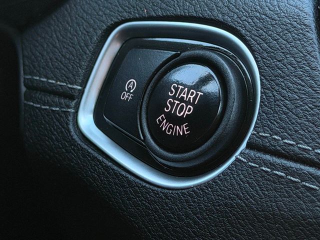 2021 BMW X1 sDrive28i Sports Activity Vehicle - 22997924 - 43