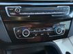 2021 BMW X1 sDrive28i Sports Activity Vehicle - 22997924 - 44