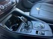 2021 BMW X1 sDrive28i Sports Activity Vehicle - 22997924 - 45