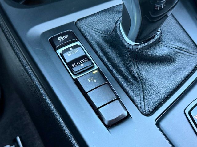 2021 BMW X1 sDrive28i Sports Activity Vehicle - 22997924 - 47