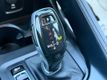2021 BMW X1 sDrive28i Sports Activity Vehicle - 22997924 - 48