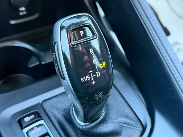 2021 BMW X1 sDrive28i Sports Activity Vehicle - 22997924 - 48