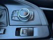 2021 BMW X1 sDrive28i Sports Activity Vehicle - 22997924 - 49