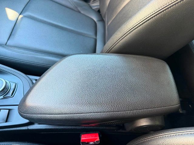 2021 BMW X1 sDrive28i Sports Activity Vehicle - 22997924 - 50