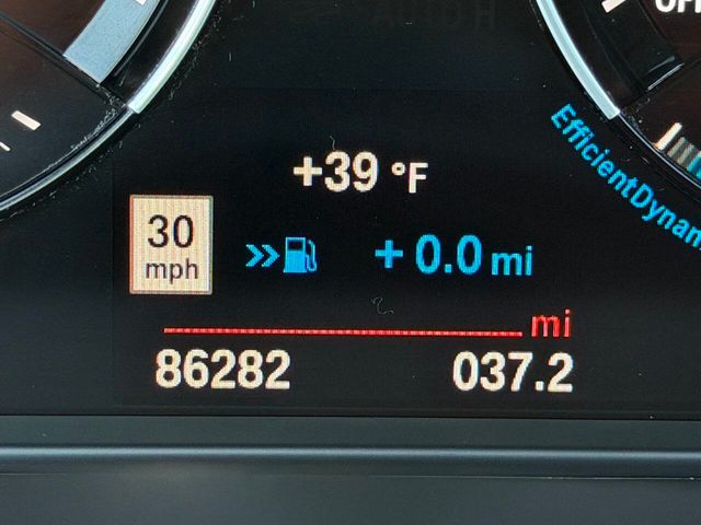 2021 BMW X1 sDrive28i Sports Activity Vehicle - 22997924 - 54