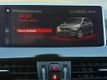 2021 BMW X1 sDrive28i Sports Activity Vehicle - 22997924 - 56