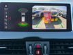 2021 BMW X1 sDrive28i Sports Activity Vehicle - 22997924 - 57