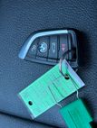 2021 BMW X1 sDrive28i Sports Activity Vehicle - 22997924 - 59