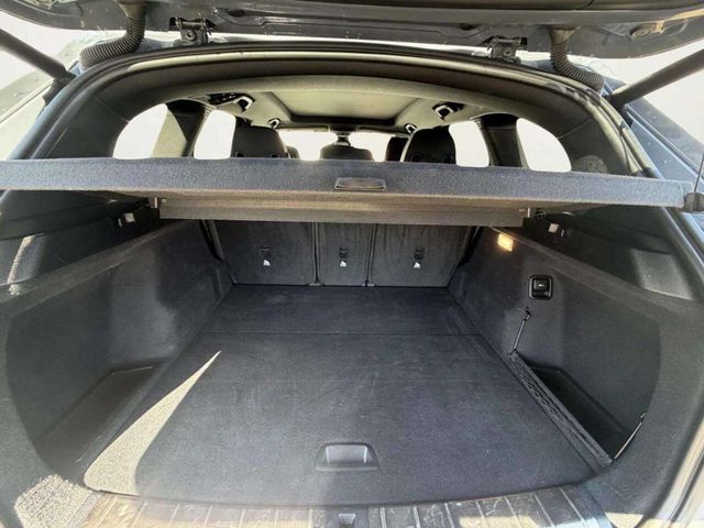 2021 BMW X1 sDrive28i Sports Activity Vehicle - 22997924 - 6