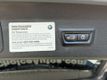 2021 BMW X1 sDrive28i Sports Activity Vehicle - 22997924 - 7