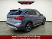 2021 BMW X1 sDrive28i Sports Activity Vehicle - 22997924 - 8