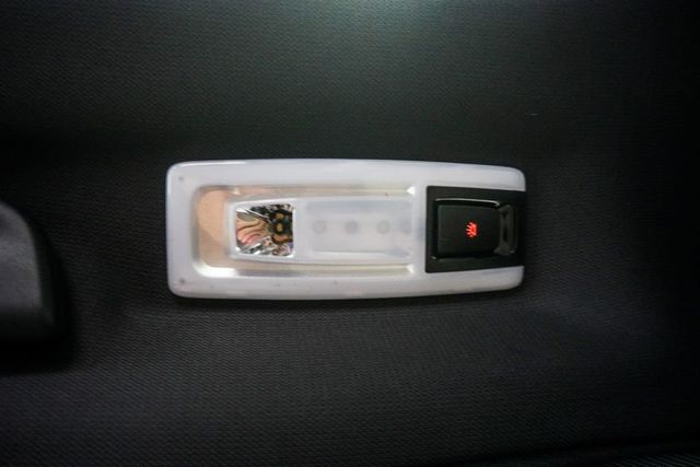 2021 BMW X1 sDrive28i Sports Activity Vehicle - 23042627 - 10