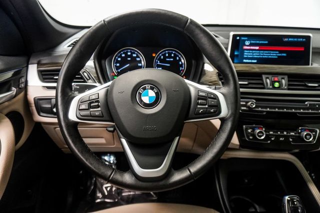 2021 BMW X1 sDrive28i Sports Activity Vehicle - 23042627 - 14