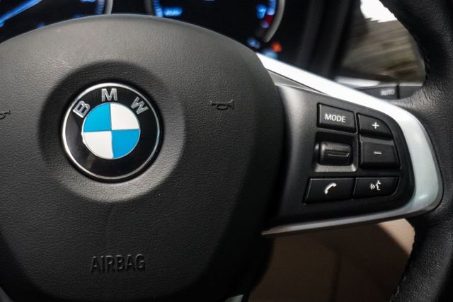 2021 BMW X1 sDrive28i Sports Activity Vehicle - 23042627 - 15