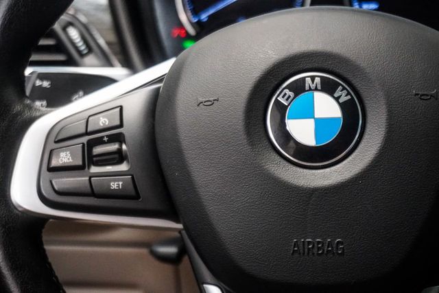 2021 BMW X1 sDrive28i Sports Activity Vehicle - 23042627 - 16