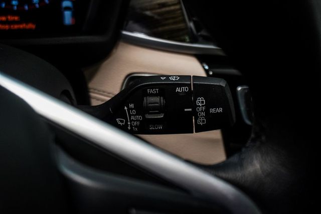 2021 BMW X1 sDrive28i Sports Activity Vehicle - 23042627 - 17
