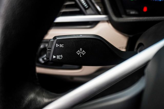 2021 BMW X1 sDrive28i Sports Activity Vehicle - 23042627 - 18