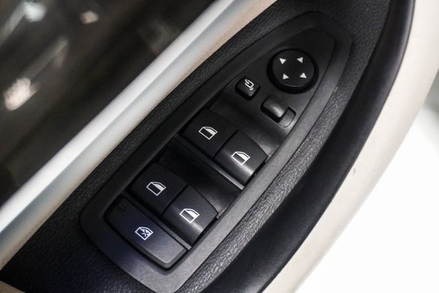 2021 BMW X1 sDrive28i Sports Activity Vehicle - 23042627 - 21