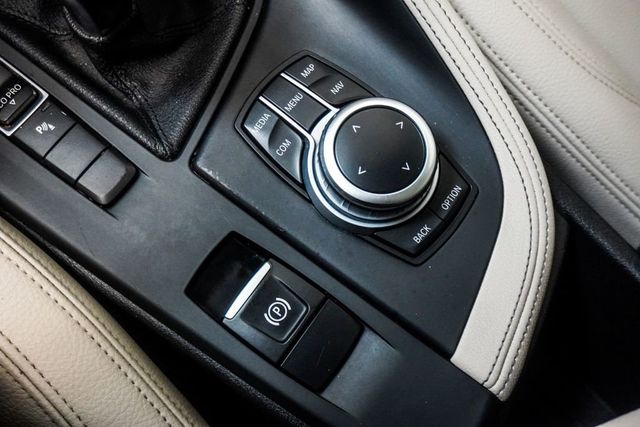 2021 BMW X1 sDrive28i Sports Activity Vehicle - 23042627 - 26